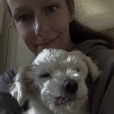 Sunnybrae Elementary School