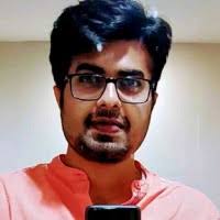 1000+ "#!panda!#" profiles