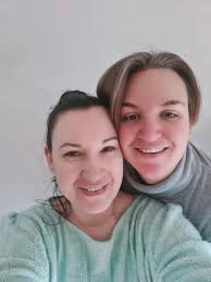 Twin Flames Denis & Nicole