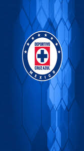 () current squad with market values transfers rumours player stats fixtures news. Deportivo Cruz Azul Wallpaper By Blue2928 F9 Free On Zedge