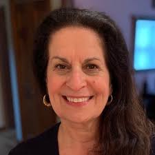 Mary Sohm (@LHS_Sohm)