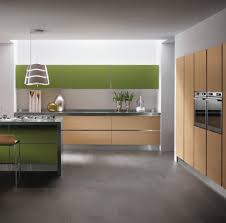 We did not find results for: Veneer Wood Kitchen Cabinet Designs Special Designs Of Kitchen Hanging Cabinet And Island Buy Combination Color Kitchen Veneer Wood Kitchen Cabinet Designs Special Designs Of Kitchen Hanging Cabinet And Island Product On Alibaba Com