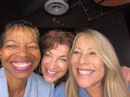 Westmoor 80's Decade Reunion