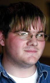 04/07/07 to 04/13/07