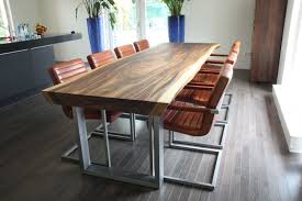 Discover unending possibilities with favorable suar at alibaba.com. Suar Live Edge Table Unik Living Custom Live Edge Tables