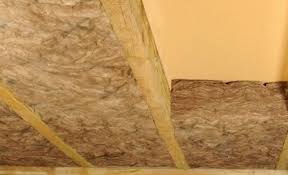 Osb platten im innenausbau vor und nachteile. Osb Platten Verlegen Anleitung Kemmler De