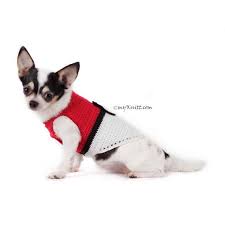 Pokemon Bolas Perro Ropa Disfraces De Halloween Para Por Myknitt Dogs Corgi Animals