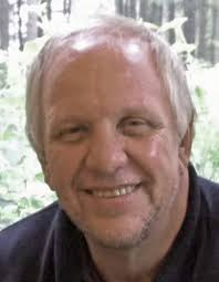 Obituary for Gustaf McIlhenny