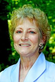 Carol Copple Obituary