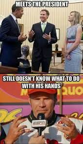 I Don T Know What To Do With My Hands This Is Me Funny Celebrity Memes Celebrities Funny Celebrity Memes