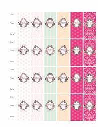 There is an 8.5 x 11 sheet of 15 mini candy wrappers that fit over hershey's miniatures. Pin On Treat Holders