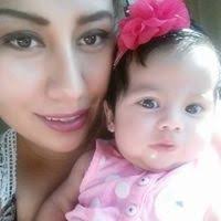 Luz Leon (mayra_gomez26)