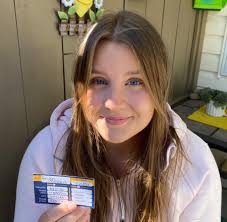 Get Vaccinated Nelson