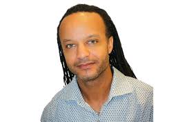 Meet the P.R.I.D.E. Team