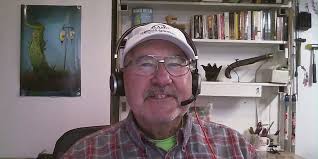 The O'Shaughnessy Files, S1E1