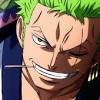 The perfect zoro onepiece sword animated gif for your conversation. Https Encrypted Tbn0 Gstatic Com Images Q Tbn And9gctc Z5zq 8j6mqa6jzvto Kga2n856 V Eavibwojmdnqtyq8wk Usqp Cau