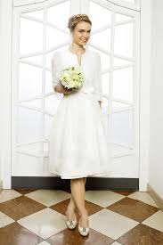 Weitere ideen zu hochzeitskleid dirndl, dirndl, braut dirndl. Hochzeit 2019 20 Gossl