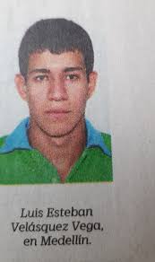 Ana Cristina Restrepo Jiménez