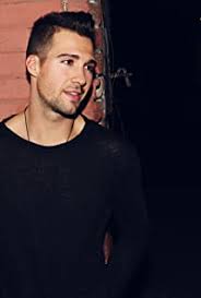 Official facebook page of the band james ❁ est 1982, manchester, england | new album 'all the colours of. James Maslow Imdb