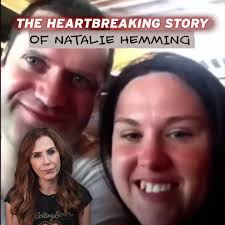 Her Voice Silenced by Her Own Husband