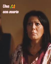 El Drama de Alejandra Guzmán en Telenovela