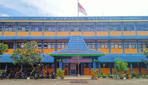 15 Sekolah Islam di Semarang Profil dan Keunggulan