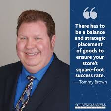 Kym Wright Youngdale