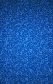 Check spelling or type a new query. Blue Floral Pattern Wallpapers Top Free Blue Floral Pattern Backgrounds Wallpaperaccess