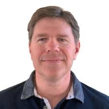 Why LinkedIn's job recommendations may not be the best