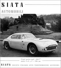 Image result for White 1996 CIL