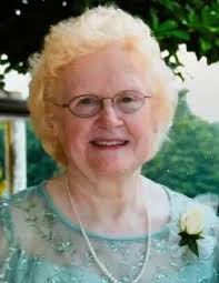 Mabel C. Halvorson Obituary (2025)