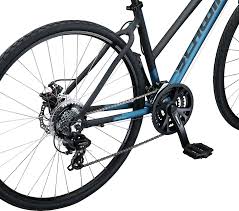 Find schwinn super sport from a vast selection of bicycles. Schwinn Super Sport Skinny Wheels Bike Shop