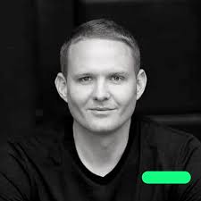 Speakers // MLC CONNECT™