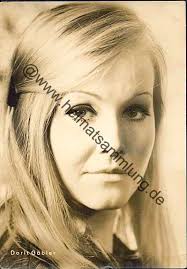 Historische-Ansichtskarten-Schauspieler-G-01