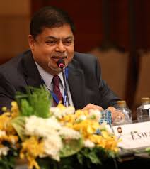 Tan sri ptd dan seluruh warga tdm merakamkan ucapan terima kasih di atas kesudian tan sri pat dan yam. Vijay Eswaran Wikipedia