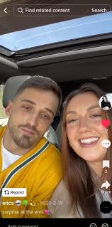 Hurricane Safety Update for West Asheville Area