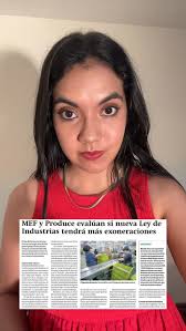 El financiamiento también puede ser sostenible!✓📊 Luis Téllez de #ERM nos  platicará de esto en la #SemanaNacionalDeFinanciamiento  #LaFuerzaDeLaIndustria⚙️