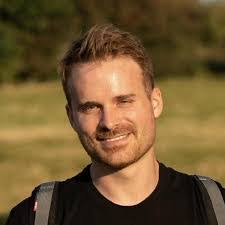 Josh Gallant's Instagram, Twitter & Facebook