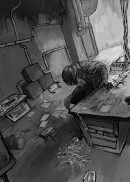 Jun 22, 2021 · made in abyss 455; Daily Reminder That Bondrewd Is Best Papa 39 9gag