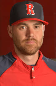 Sox announce coaching staff for 2024 season!