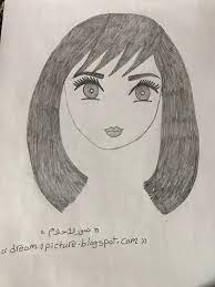 7170 عتوجد خلفيات رسم بنات جميلة جدا وتصبح من اروع صورة. Ø±Ø³ÙˆÙ…Ø§Øª Ø¨Ù†Ø§Øª Ø­Ù„ÙˆÙ‡ Ø§Ø­Ù„Ù‰ Ø±Ø³Ù…Ù‡ Ù…Ù…ÙƒÙ† ØªØ´ÙˆÙÙ‡Ø§ Ù‡Ù†Ø§ ØµØ¨Ø§Ø­ÙŠØ§Øª