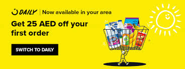 Get 25 off with 12 deals bloomingbath offers jul 2021 Shop Online For Bathing Baby Care In Dubai Abu Dhabi And All Uae