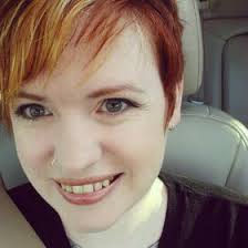 Bianca Queen (WellYesYouMay)