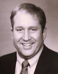 William "Bill" E. Macdonald Obituary