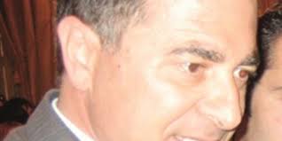 Agrigento, ordine di carcerazione per l'ex presidente del Consiglio Callari 