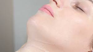 I started developing facial hair and body hair when i was in middle school. A Young Man Strokes The Stock Footage Video 100 Royalty Free 1067532260 Shutterstock