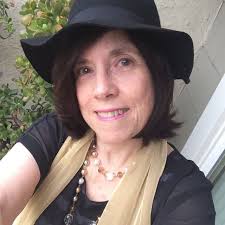 Is there somewhere we can download a copy or a transcript of Cory Booker's  speech? It was a masterclass that needs to be studied.