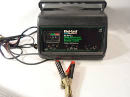 Black And Decker Car Battery Charger 10 Amp Diehard Fully Automatic Battery Charger Engine Starter 10 2 60 Amp 6 12 Volt Automatic Battery Charger Battery Charger Charger