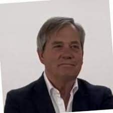 Wij zijn er klaar voor. De finale van de automotive innovation award 2024.… 