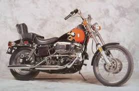 Image result for Dyna Brown 1972 Fleet